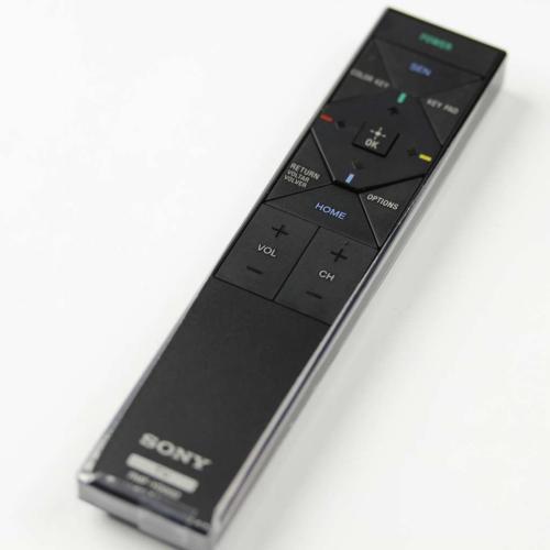 Sony Remote Control (Rmf-Yd002) - 1-492-078-11