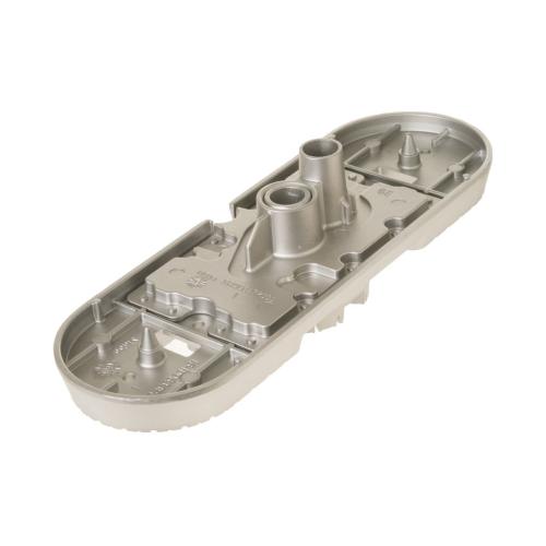 GE Burner And Plate Dual Ov - WB16X24975