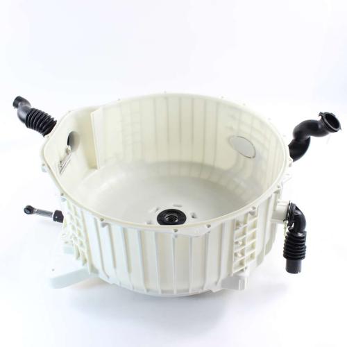 LG Washer Outer Tub - 3045ER0048U