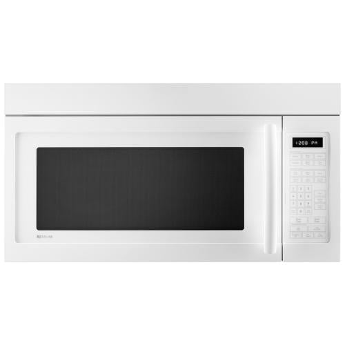 Whirlpool JMV8186AAW17 Replacement Part