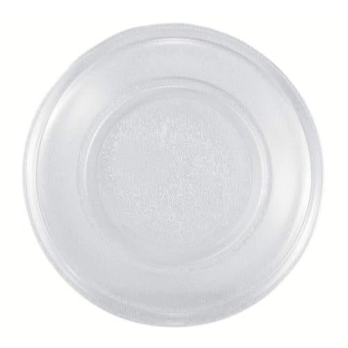 LG Microwave Glass Tray 3390W1G00 - 3390W1G006B