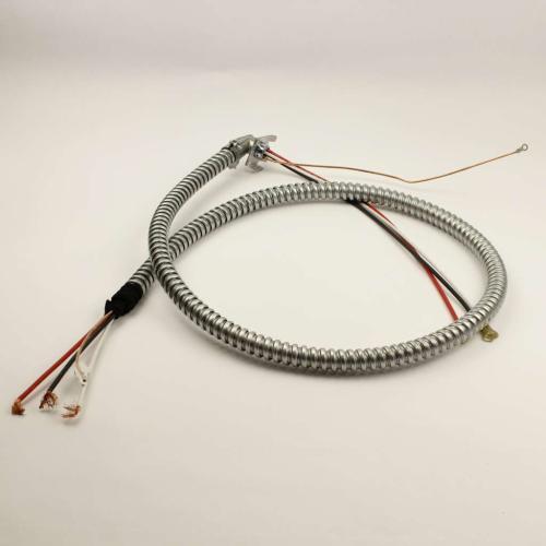 Whirlpool Conduit - W10176182
