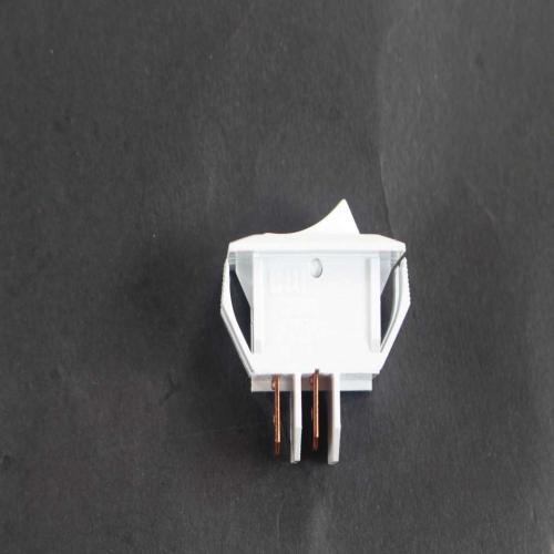 GE Rocker Switch - WB24K5022