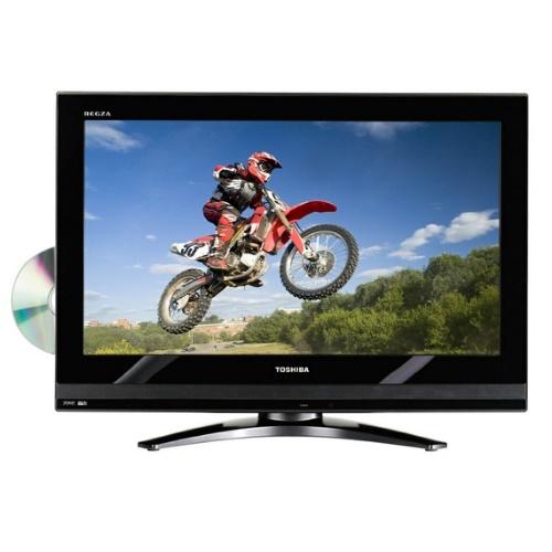 Toshiba 32LV67U Tuner For Projection Tv