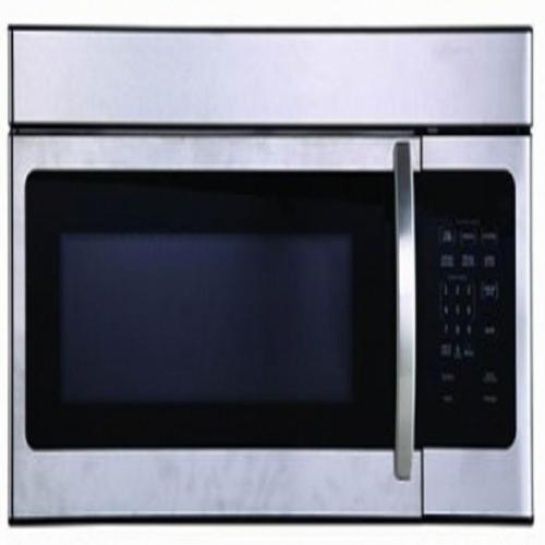 Ge JVM1635STC01