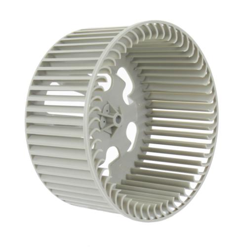 Hisense Dehumidifier Upper Fan - K1992544