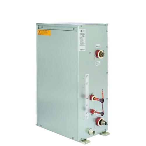 Mitsubishi PWFYP36NMUE2AU 3 Ton Hydronic Heat Exchanger Indoor Unit