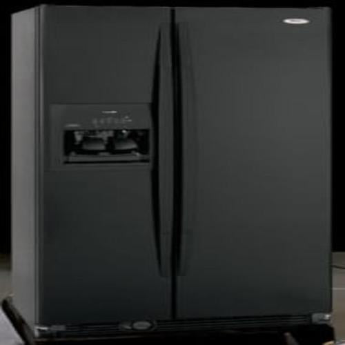 Whirlpool GC3SHEXNB04 Refrigerator