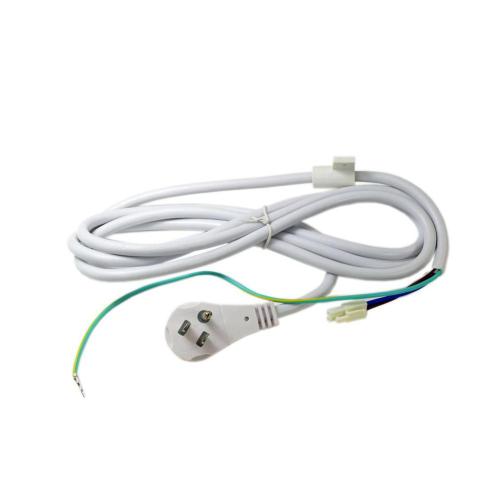 Bosch Cable - 00647582