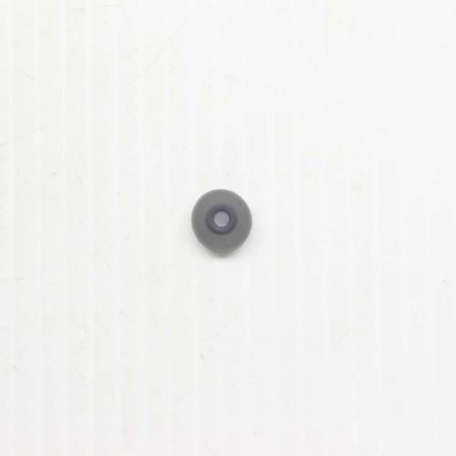 Sony Piece (Ll) , Ear - 4-476-086-01