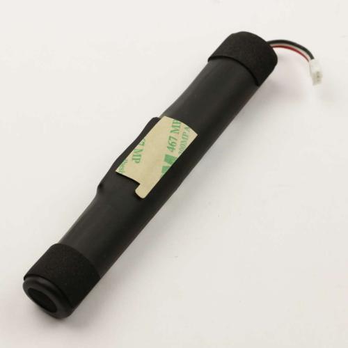 Sony Battery (1002000004982) - 9-885-171-27