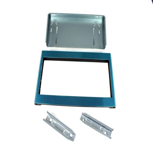GE Mw Oven Access - JX827SFSS