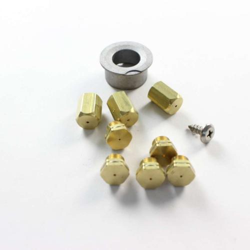 LG Parts Assembly - AGM73069204