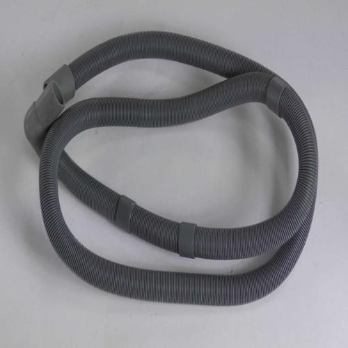 GE Drain Hose Component - WH41X27682