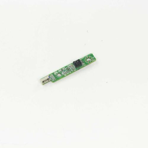 Vizparts Ir Board - 3637-0022-0189