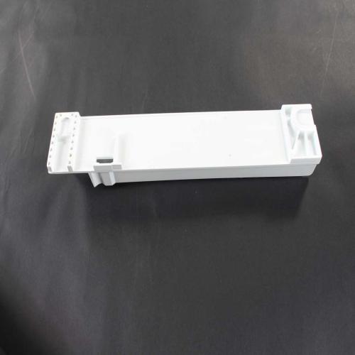 Whirlpool Track - W10853640