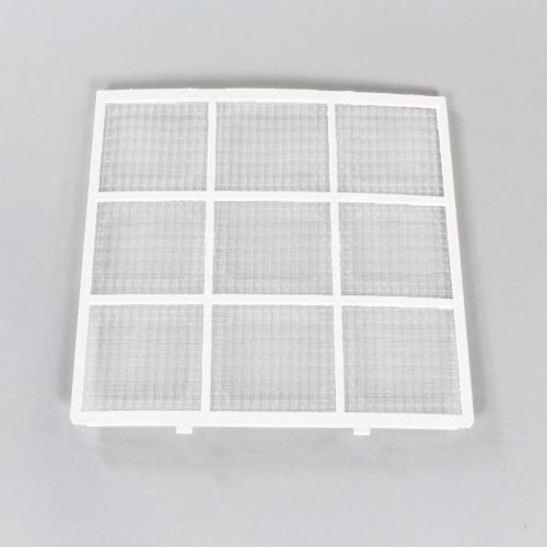 Delonghi Portable Air Conditioner Air Filter - TL2794