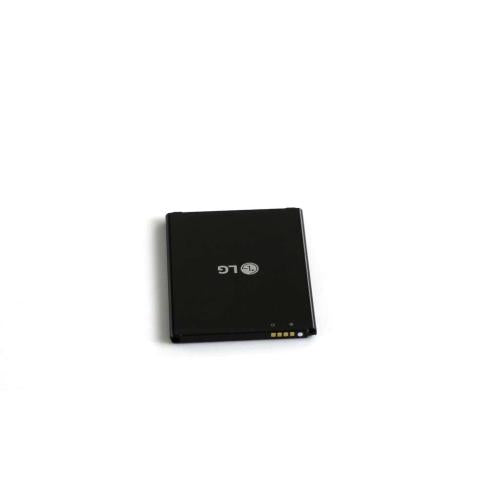 LG Rechargeable Battery,Lithium I - EAC63118201
