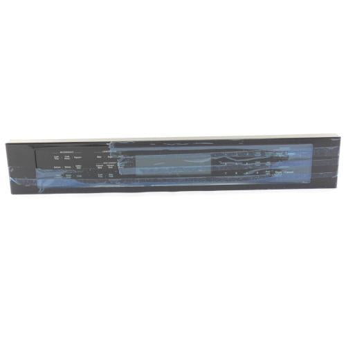 Whirlpool Console - W11087458