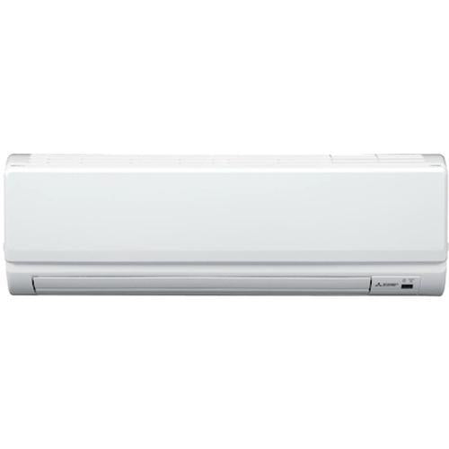 Mitsubishi PKAA12HA7 P Series Wall-Mounted Indoor Unit