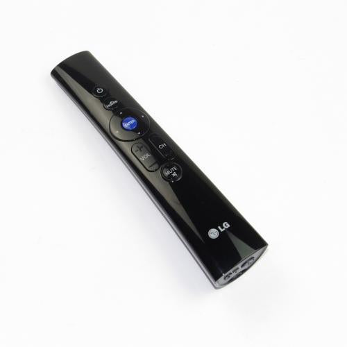 LG Remote Anmr200 Magic - AKB73295502