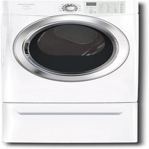 Electrolux FASE7073LW0