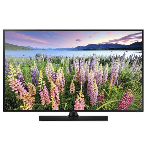 Samsung UN65H6203BFXZA 65-Inch 1080P 120Hz Led Smart HD TV