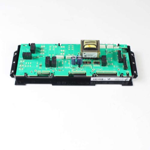 Whirlpool Control Board - WP74009155
