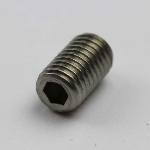 Whirlpool Screw - W10320946