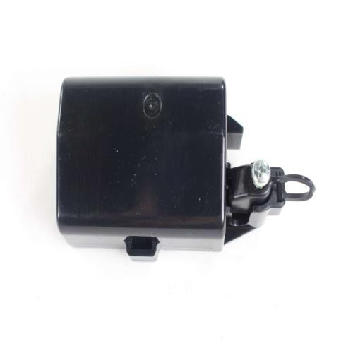 Whirlpool Cover-Term - W10701009