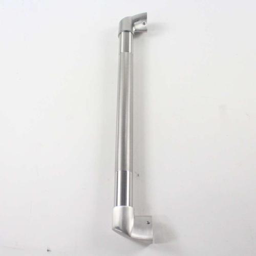 Whirlpool Under-Counter Appliance Handle - W10588599