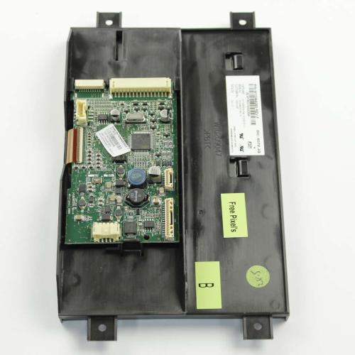 Whirlpool Control Board - W10811884