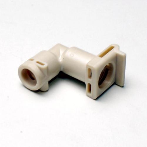 Delonghi Espresso Machine Thermoblock Connector - 5313218931