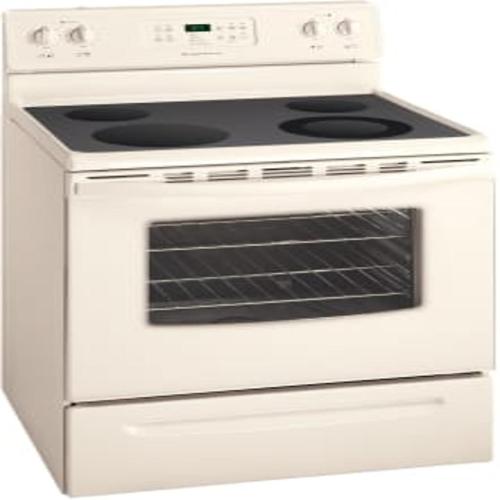 Electrolux FEF368GQD