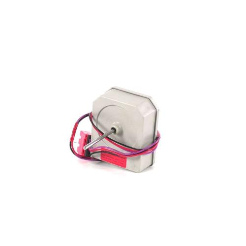 LG Dc Motor - 4681JB1029E