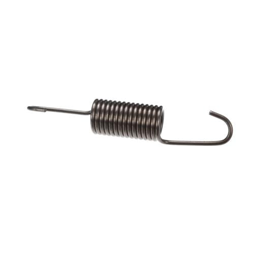 Bosch 00 Washer Spring - 629930