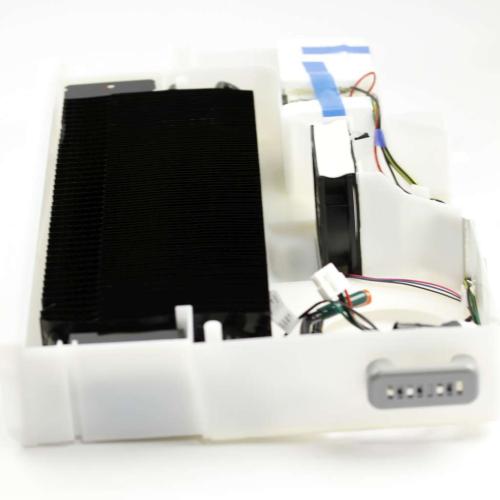 Whirlpool Evaporator - WPW10732525