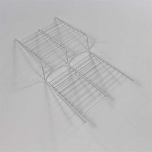 GE Shelf Asm Fz - WR71X10702