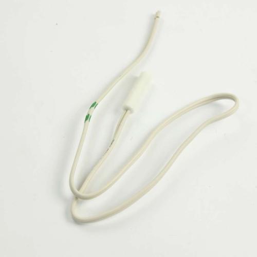 GE Refrigerator Temperature Sensor - WR55X10025