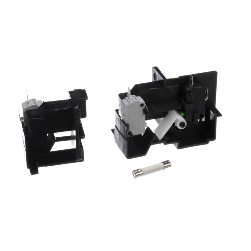 Bosch Microwave Switch Kit -  12038730