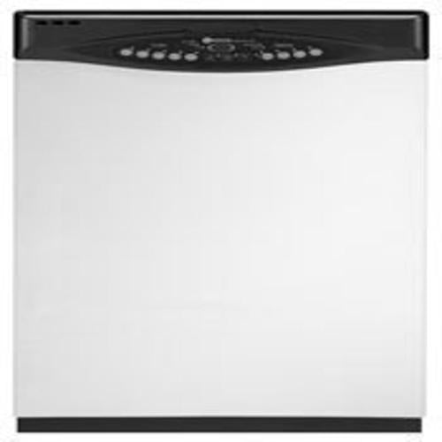 Whirlpool WHIMDB6701AWS2 Dishwasher