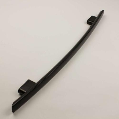 Whirlpool Door Handle - W10186759