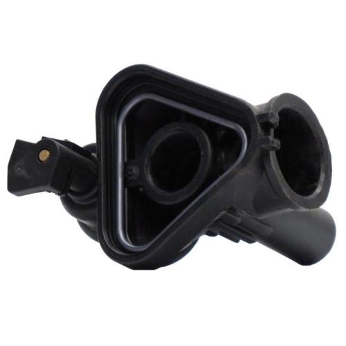 Karcher Spare Parts Set Control Head - 9.001-104.0