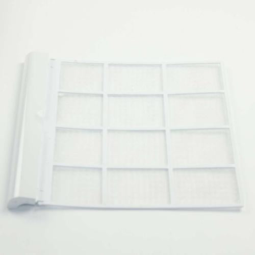 LG Air Conditioner Air Filter - COV30332811