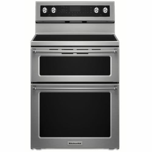 Whirlpool KFED500ESS00 Replacement Part
