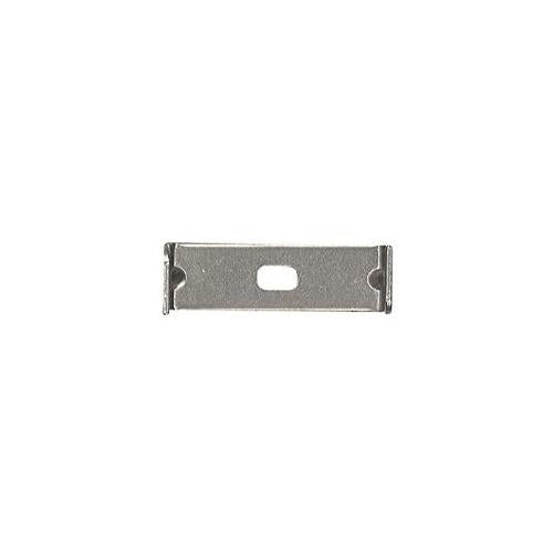 Whirlpool Coupling - WP10114901