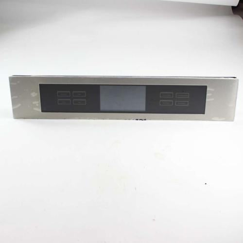 Whirlpool Refrigerator Control Panel Assembly - W10496617