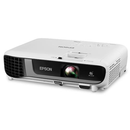 Epson V11HA02020F Pro Ex7280 Smb Proj 4000Lm Wxga Canada