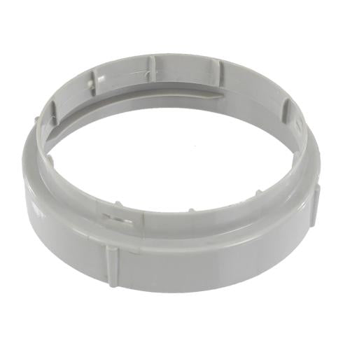 Midea Air Conditioner Unit Adaptor (Round) - 12100506A00001