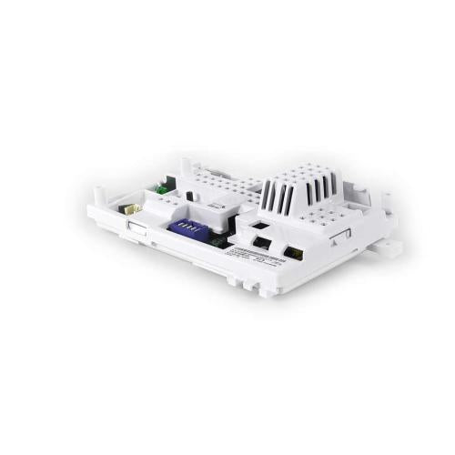 Whirlpool Control Board - W10480123